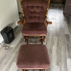 Items For Sale