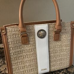 New Aldo Purse 