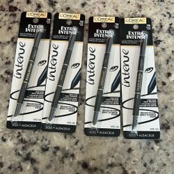 Eyeliner (LOREAL)