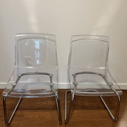 IKEA Tobias Chair