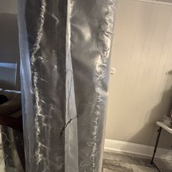 Big Lots Queen Boxspring 