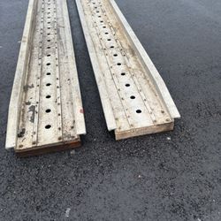 Ramp 