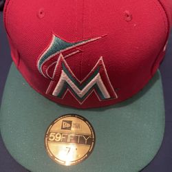 New Era MLB Hats 