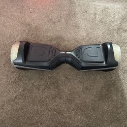 Hover Board 
