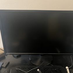 ASUS VP28UQG 28" 4K/UHD 3840x2160