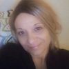 Kim Brown