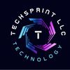 TechSprint LLC 