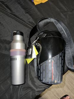 Star Wars X Corkcicle Sling 