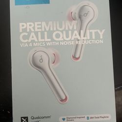 Liberty Air 2 True Wireless Earbuds