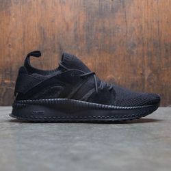 Puma Black Panther Tsugi Blaze Of Glory Size 11