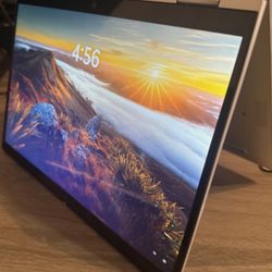 HP Elitebook X360 830 G10 i5-1345U 16GB RAM 512GB SSD- Very Good 