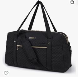 Bagsmart Travel Duffle Bag 