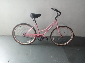 BICYCLE BEACH CRUISE BCA SIZE-26 BRAND NEW