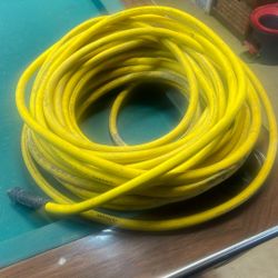 HUSKY 3/8”  AIR HOSE 