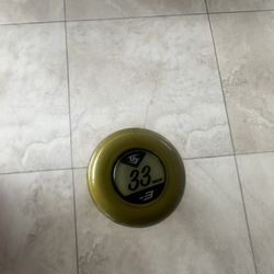 Louisville Slugger Meta BBCOR