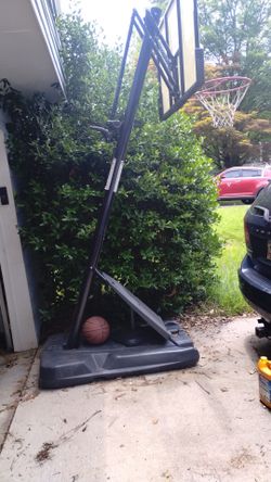 Divorce sale must go