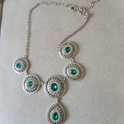 Custom Jewelry 