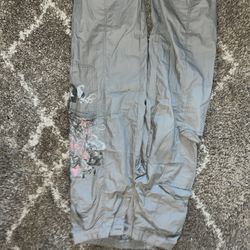 Cargos