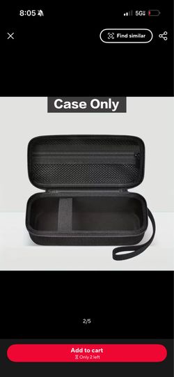TIRE PUMP INFLATOR COVER