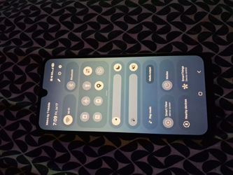 Samsung A17