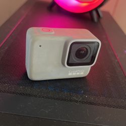 Go Pro Hero 7 