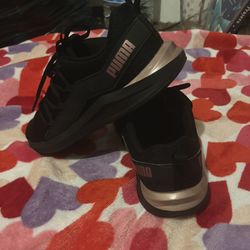 Pumas 💕