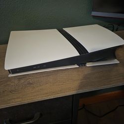 Ps5 Pro