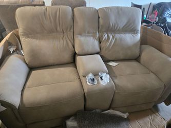 Ashley sofa