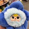 Bunny Blue