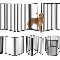Pet Playpen/ Gate 