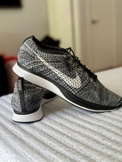Nike Flyknit Racer Men's Size 11 See Other Colors All New