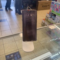 Samsung Galaxy Note 9(unlocked)