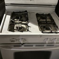 Estufa Degas Hi Eletrica 