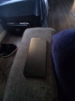 Motorola 2024 5g