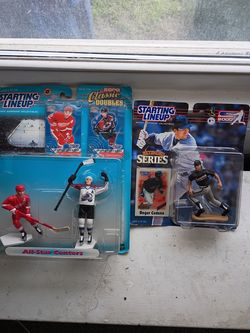 Sports