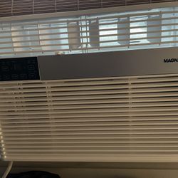 A/c