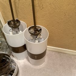 Church Lamps, Lampara Para Iglesia