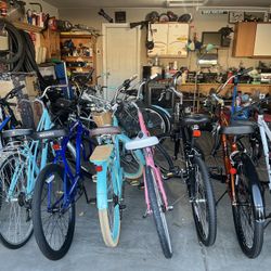 🚴Bikes 🚴 Bicycle 🚴 Bicicletas 🚴