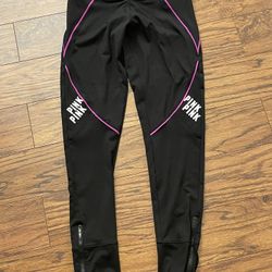 Victoria’s Secret PINK Leggings