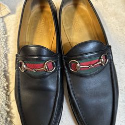 Gucci Shoes 