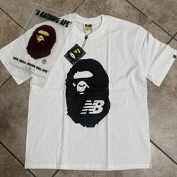 Bape