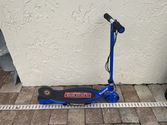 Power Core E95 Scooter