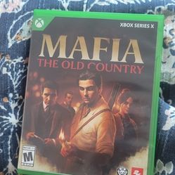 Xbox One S This game cannot play the white https://offerup.co/faYXKzQFnY?$deeplink_path=/redirect/ Series X Can play. Not the white one