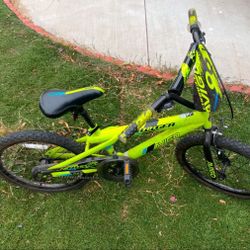 Kids Bikes