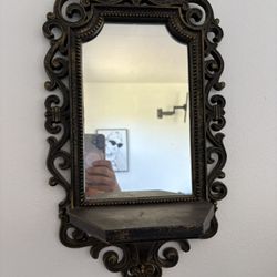 Cute Wall Hanging 