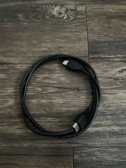 HDMI