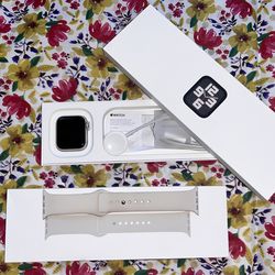 Apple Watch SE 2nd Generation - $130