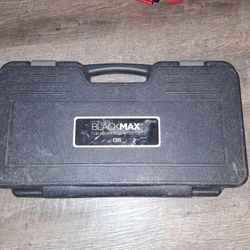 BlackMAX BTB300