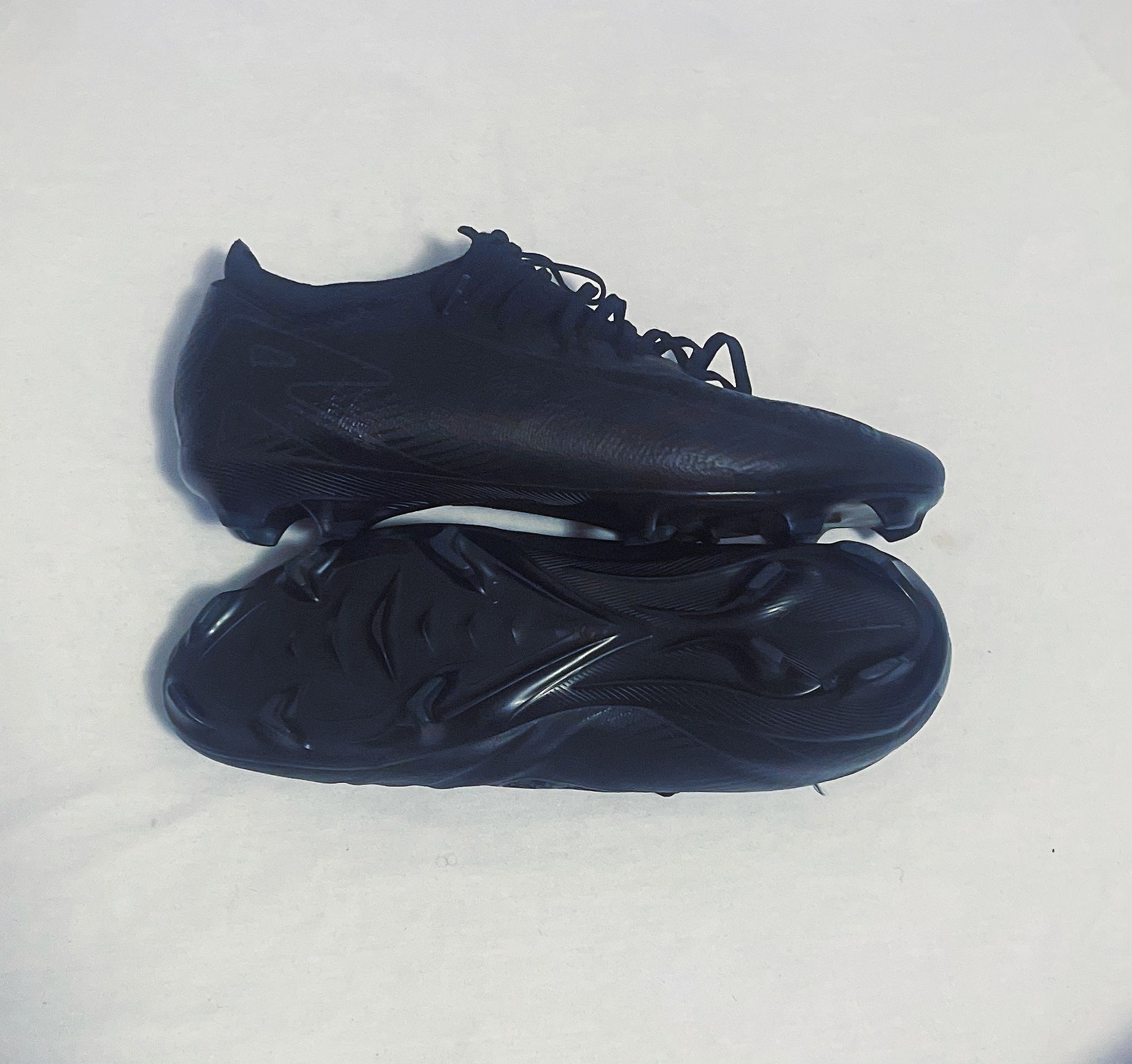 Nike Vapor 16 Pro  11.5 M