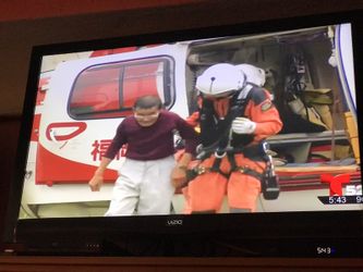 Tv 42 pulgadas inch